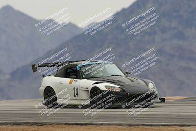 media/Nov-22-2025-Speed Ventures (Sat) [[a198746dab]]/2-Red Group/Session 3 Turn 9/